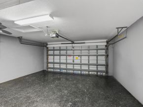 15744 SW 53rd Court, Miramar FL 33027