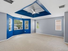 15744 SW 53rd Court, Miramar FL 33027