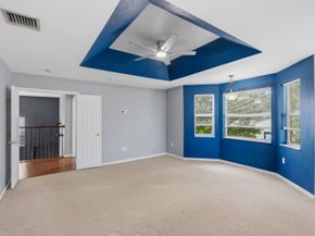 15744 SW 53rd Court, Miramar FL 33027