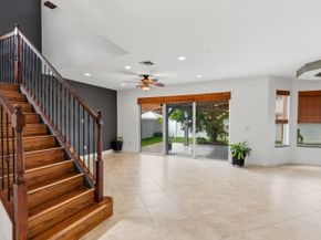 15744 SW 53rd Court, Miramar FL 33027
