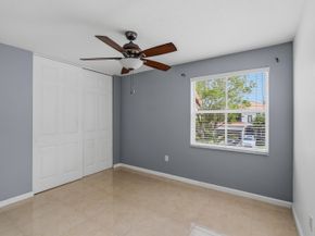 15744 SW 53rd Court, Miramar FL 33027