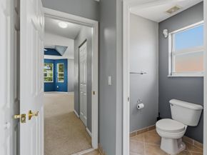 15744 SW 53rd Court, Miramar FL 33027