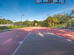 15744 SW 53rd Court, Miramar FL 33027