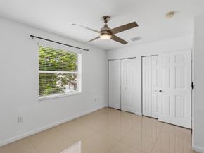 15744 SW 53rd Court, Miramar FL 33027