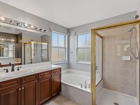 15744 SW 53rd Court, Miramar FL 33027