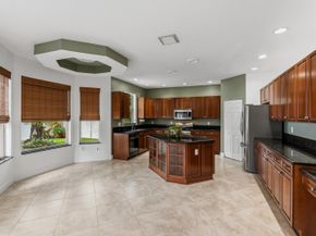 15744 SW 53rd Court, Miramar FL 33027