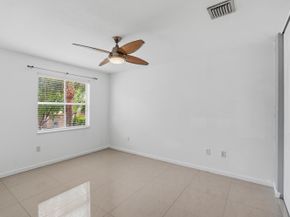 15744 SW 53rd Court, Miramar FL 33027