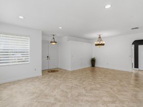 15744 SW 53rd Court, Miramar FL 33027