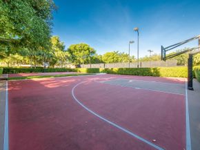 15744 SW 53rd Court, Miramar FL 33027