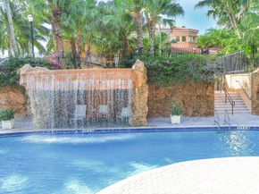 15744 SW 53rd Court, Miramar FL 33027