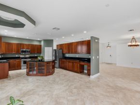 15744 SW 53rd Court, Miramar FL 33027