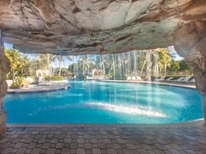 15744 SW 53rd Court, Miramar FL 33027
