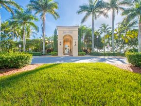 15744 SW 53rd Court, Miramar FL 33027