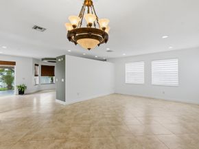 15744 SW 53rd Court, Miramar FL 33027