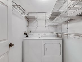 2105 Lavers Circle 306, Delray Beach FL 33444