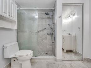 2105 Lavers Circle 306, Delray Beach FL 33444