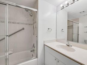 2105 Lavers Circle 306, Delray Beach FL 33444