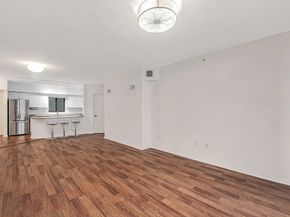 2105 Lavers Circle 306, Delray Beach FL 33444
