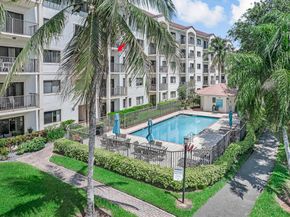 2105 Lavers Circle 306, Delray Beach FL 33444