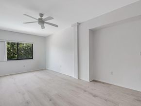 2105 Lavers Circle 306, Delray Beach FL 33444