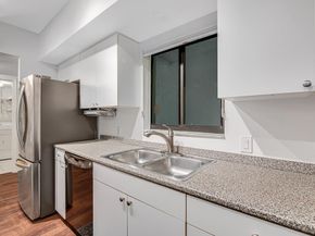2105 Lavers Circle 306, Delray Beach FL 33444