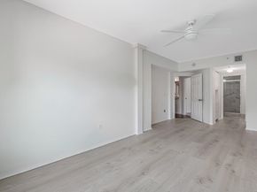 2105 Lavers Circle 306, Delray Beach FL 33444