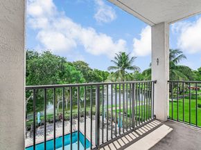 2105 Lavers Circle 306, Delray Beach FL 33444