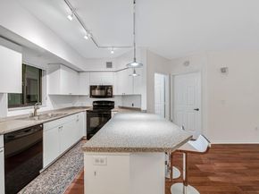 2105 Lavers Circle 306, Delray Beach FL 33444