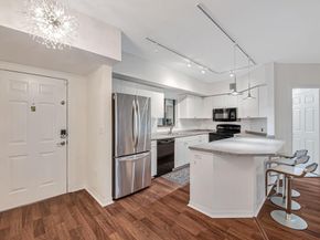 2105 Lavers Circle 306, Delray Beach FL 33444