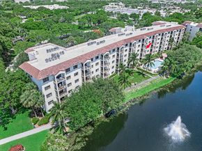 2105 Lavers Circle 306, Delray Beach FL 33444