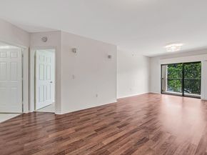 2105 Lavers Circle 306, Delray Beach FL 33444