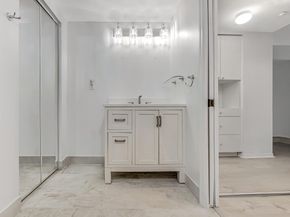 2105 Lavers Circle 306, Delray Beach FL 33444