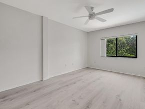 2105 Lavers Circle 306, Delray Beach FL 33444