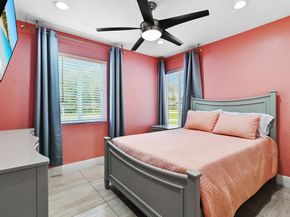 124 Davis Road, Palm Springs FL 33461