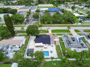 124 Davis Road, Palm Springs FL 33461