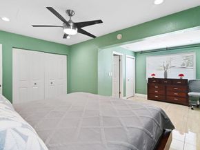 124 Davis Road, Palm Springs FL 33461