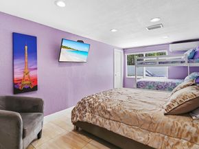 124 Davis Road, Palm Springs FL 33461