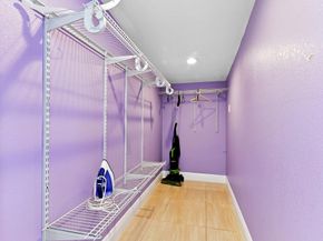 124 Davis Road, Palm Springs FL 33461