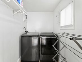 124 Davis Road, Palm Springs FL 33461