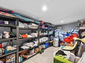 124 Davis Road, Palm Springs FL 33461