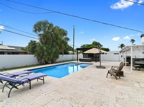 124 Davis Road, Palm Springs FL 33461