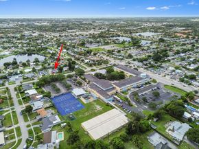124 Davis Road, Palm Springs FL 33461