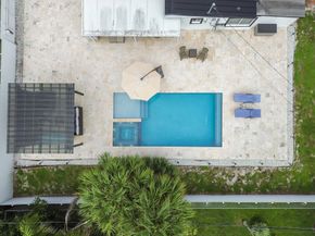124 Davis Road, Palm Springs FL 33461