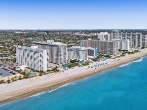 4010 Galt Ocean Drive 310, Fort Lauderdale FL 33308