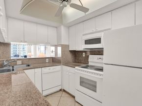 4010 Galt Ocean Drive 310, Fort Lauderdale FL 33308