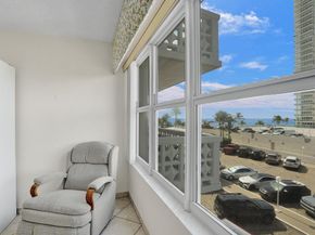4010 Galt Ocean Drive 310, Fort Lauderdale FL 33308
