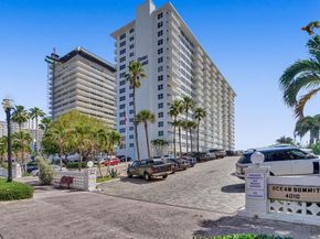 4010 Galt Ocean Drive 310, Fort Lauderdale FL 33308