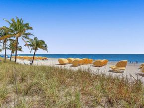 4010 Galt Ocean Drive 310, Fort Lauderdale FL 33308