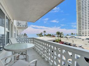 4010 Galt Ocean Drive 310, Fort Lauderdale FL 33308