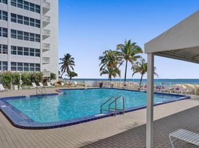 4010 Galt Ocean Drive 310, Fort Lauderdale FL 33308